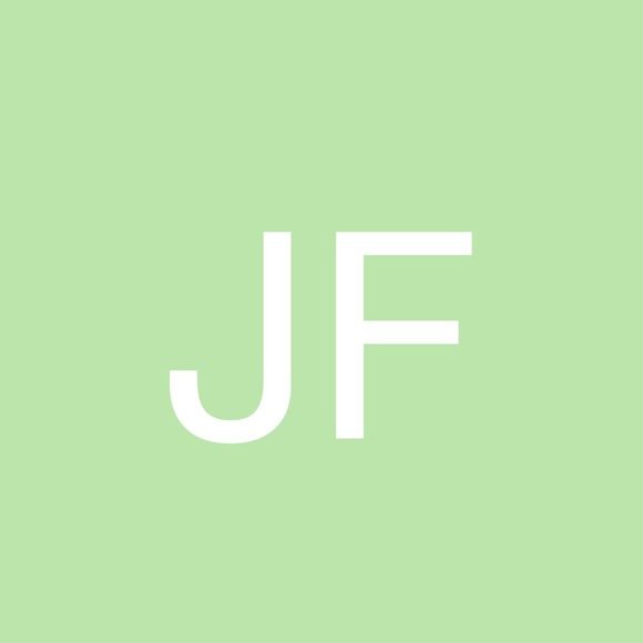 jenniferfarland